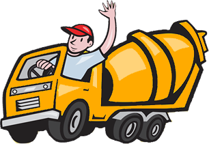 Tyler Concrete Repair