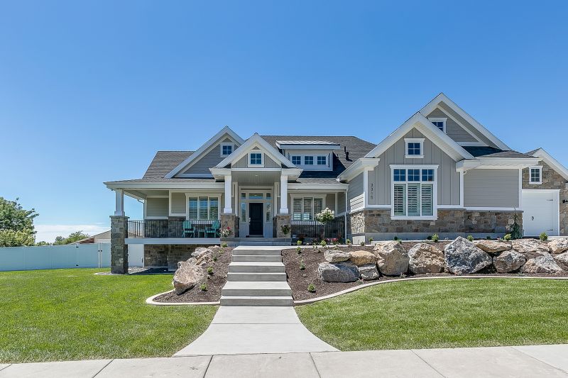 Summer Concrete Maintenance